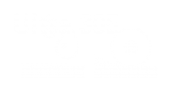 VAUTID Ultra 305