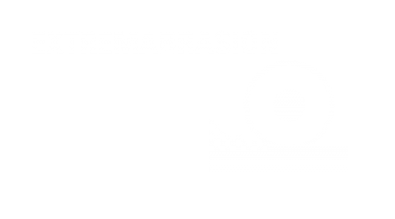 Extremabrasion