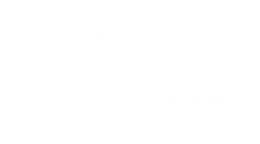 VAUTID Ultra 303