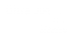 VAUTID Ultra 304