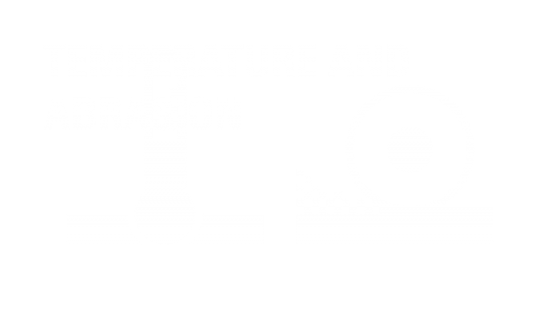 Temperature and abrasion
