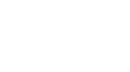 Mesh screens