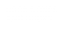 Hook strips and hooks