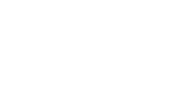 Wide-jet nozzles