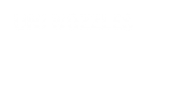 Uni nozzles